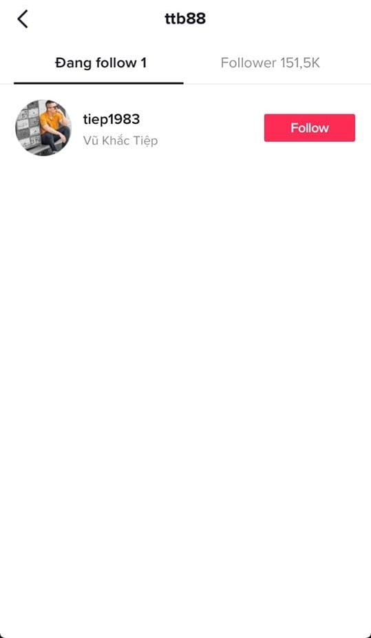 Empty