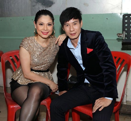 ly-hai-thanh-thao-01