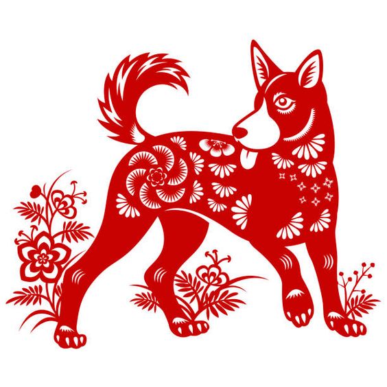 tu-vi-cuoi-tuan-02