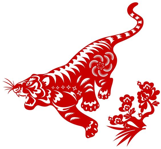 tu-vi-cuoi-tuan-03