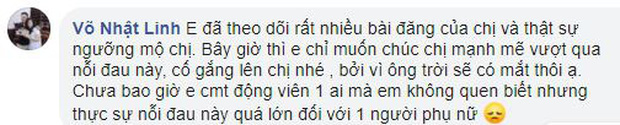 vo-nhat-linh-6
