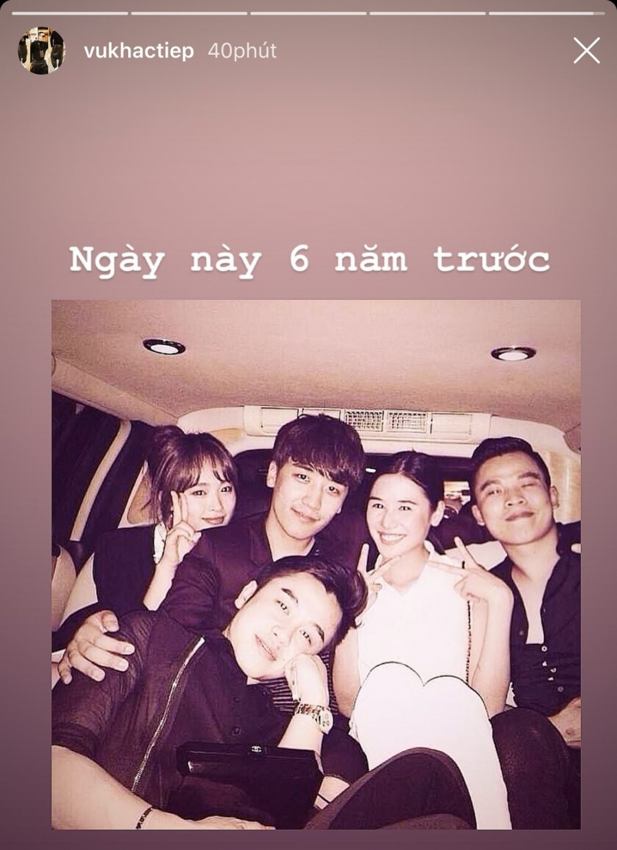 vu-khac-tiep-nho-lai-khoanh-khac-hoi-ngo-seungri-big-bang-717dd31c
