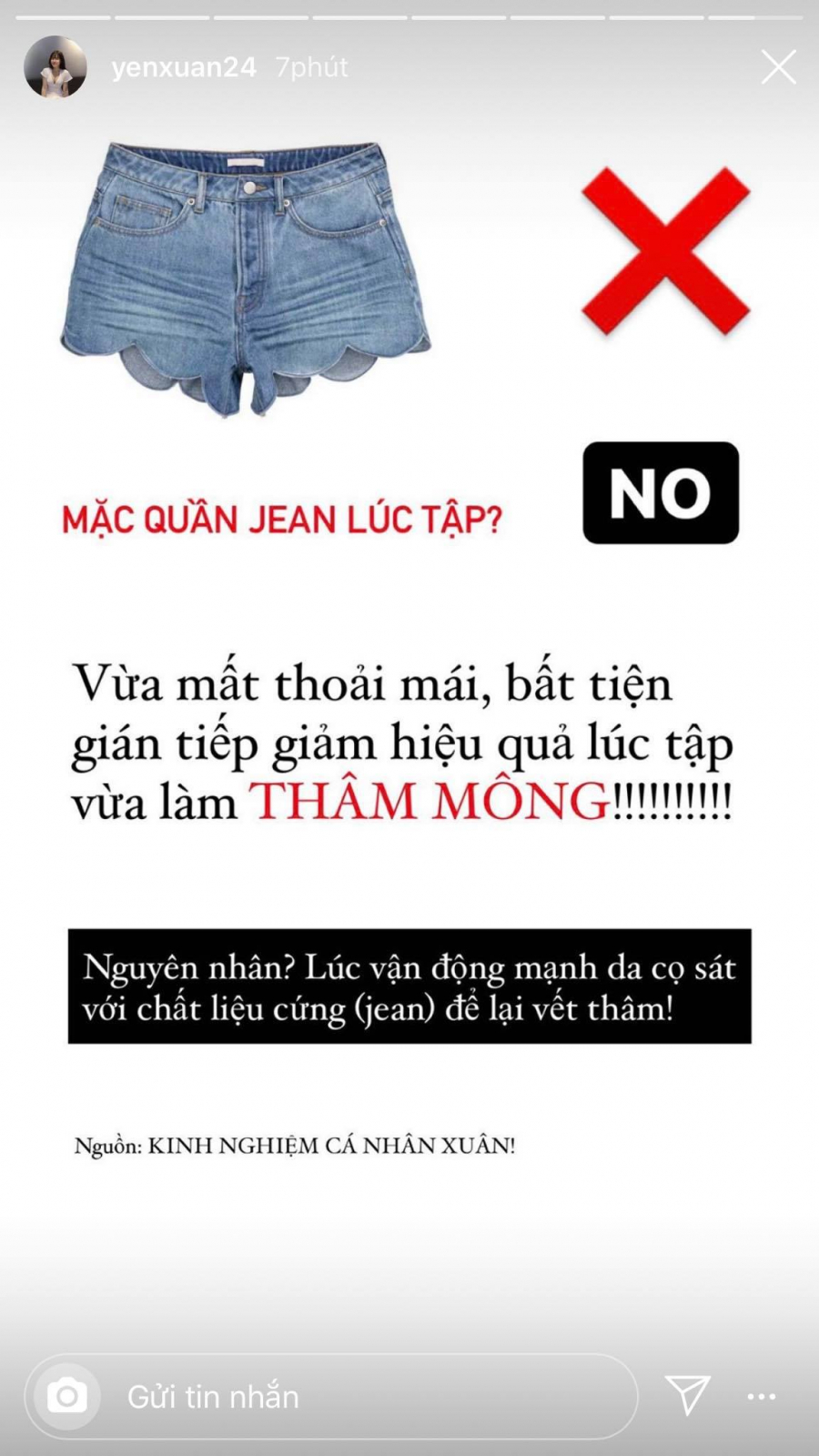ban-gai-van-lam-cach-mat-1-kieu-quan-tap-gym-vua-giam-hieu-qua-vua-lam-tham-vong-3-117591990_2645722642357834_7550232390492866002_n-1597372217-573-width1152height2048