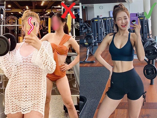 ban-gai-van-lam-cach-mat-1-kieu-quan-tap-gym-vua-giam-hieu-qua-vua-lam-tham-vong-3-evapick2-1597373416-999-width640height480