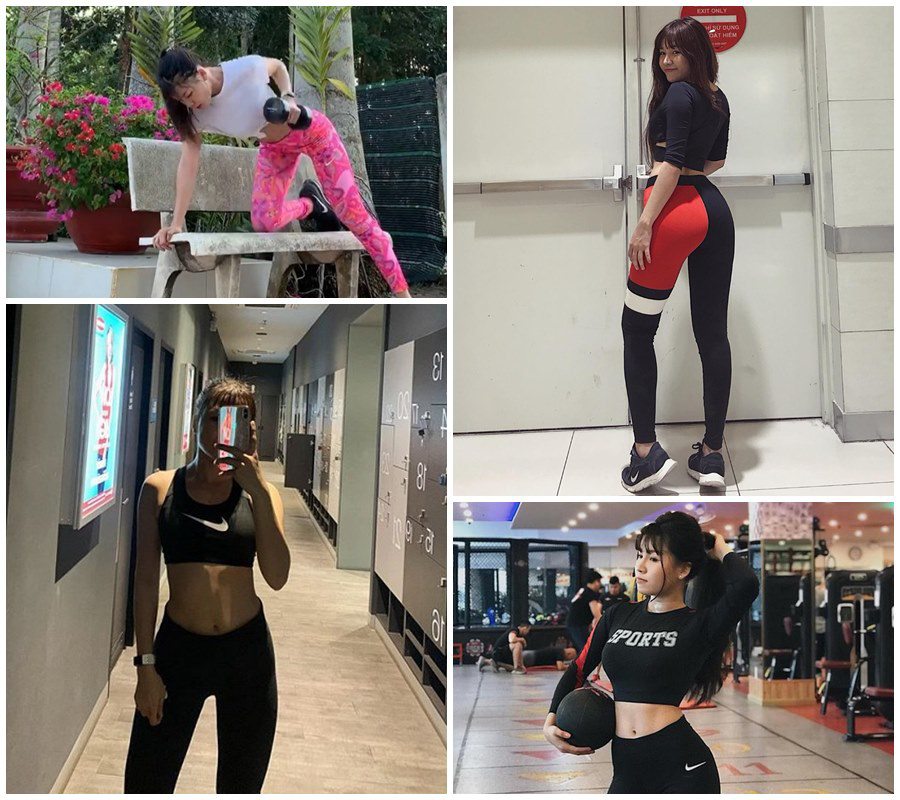 ban-gai-van-lam-cach-mat-1-kieu-quan-tap-gym-vua-giam-hieu-qua-vua-lam-tham-vong-3-page3-1597372623-346-width900height800