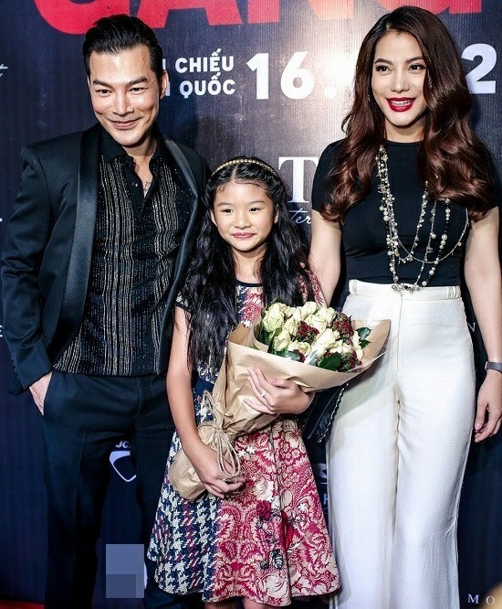 con-gai-11-tuoi-noi-3-thu-tieng-cua-truong-ngoc-anh-va-tran-bao-son