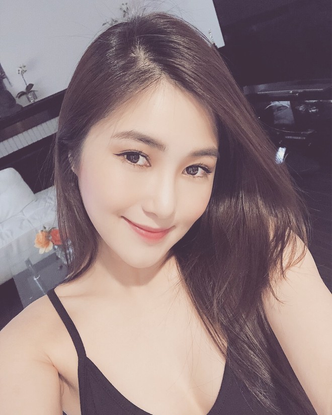 huong-tram-hai-lan-don-nha-lay-di-cua-toi-gan-6kg-17e-5159059