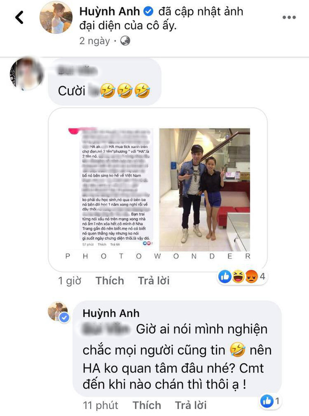 huynh-anh-1