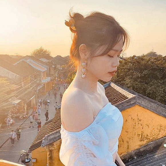 huynh-anh-1