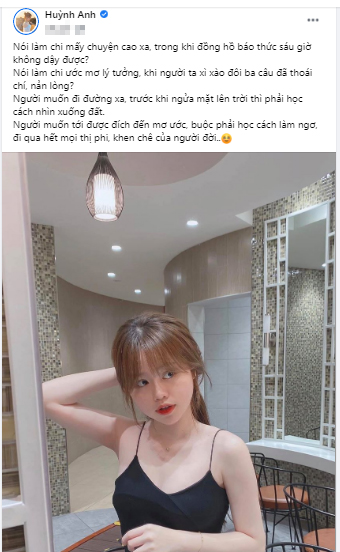 huynh-anh-3