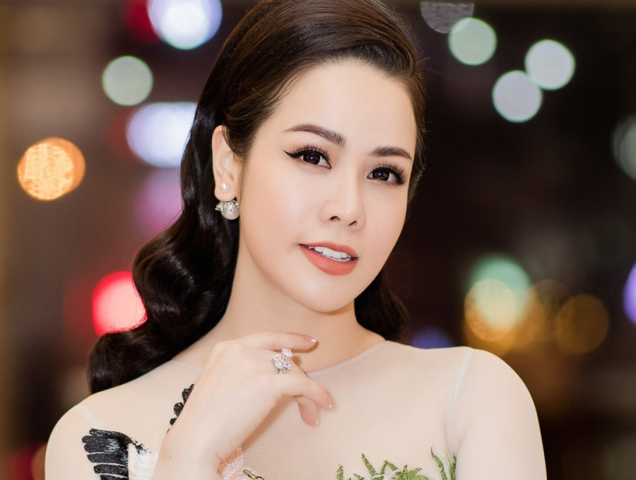 nhat-kim-anh-3_zswu