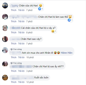 sLHmFk8Ux0k3ZhGmZGdWZX6pk2Vady7M94I8p682