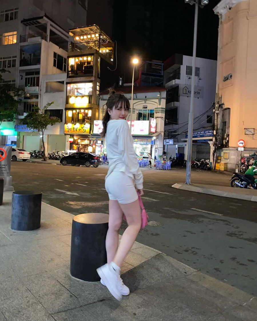 116698096_288180438946958_2667963894121294659_n-1597463088-136-width1080height1349