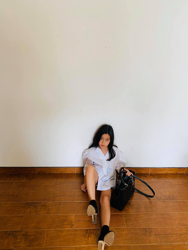 Empty