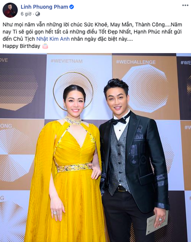 anh-chup-man-hinh-2020-08-15-luc-215420-15975032730291085075147