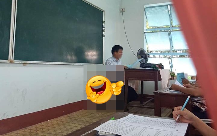 ghe_da_1