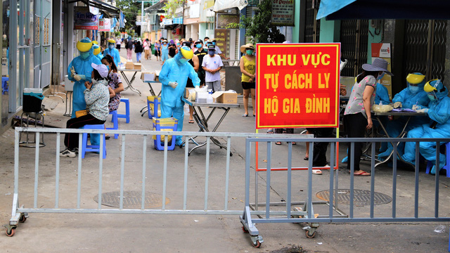 hai_duong
