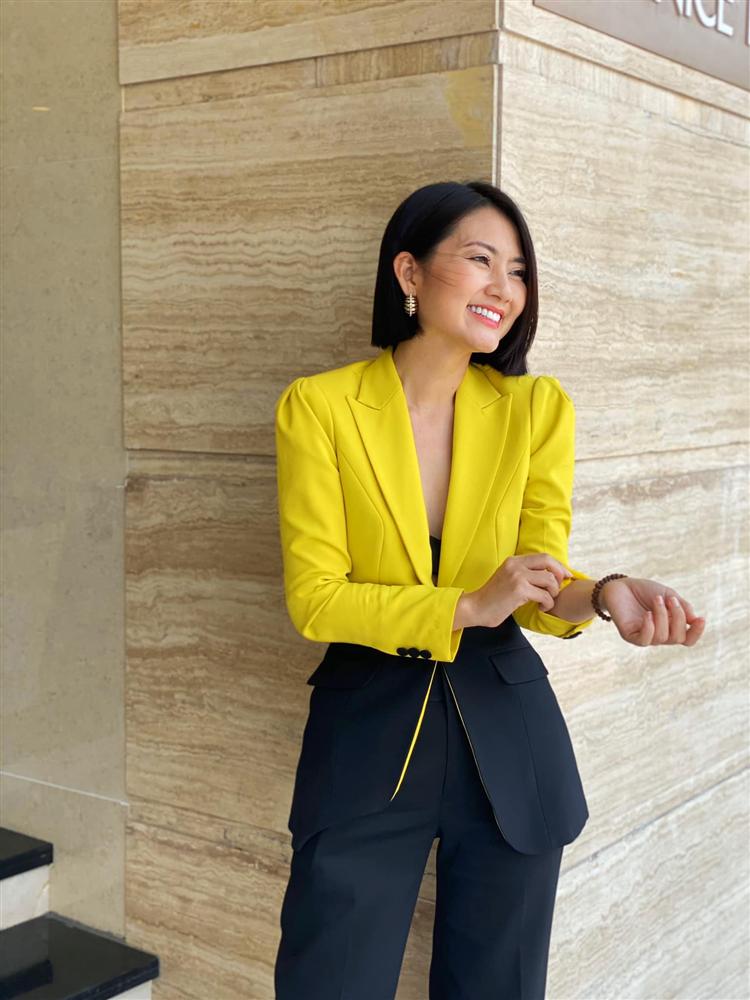ngoc-lan-05