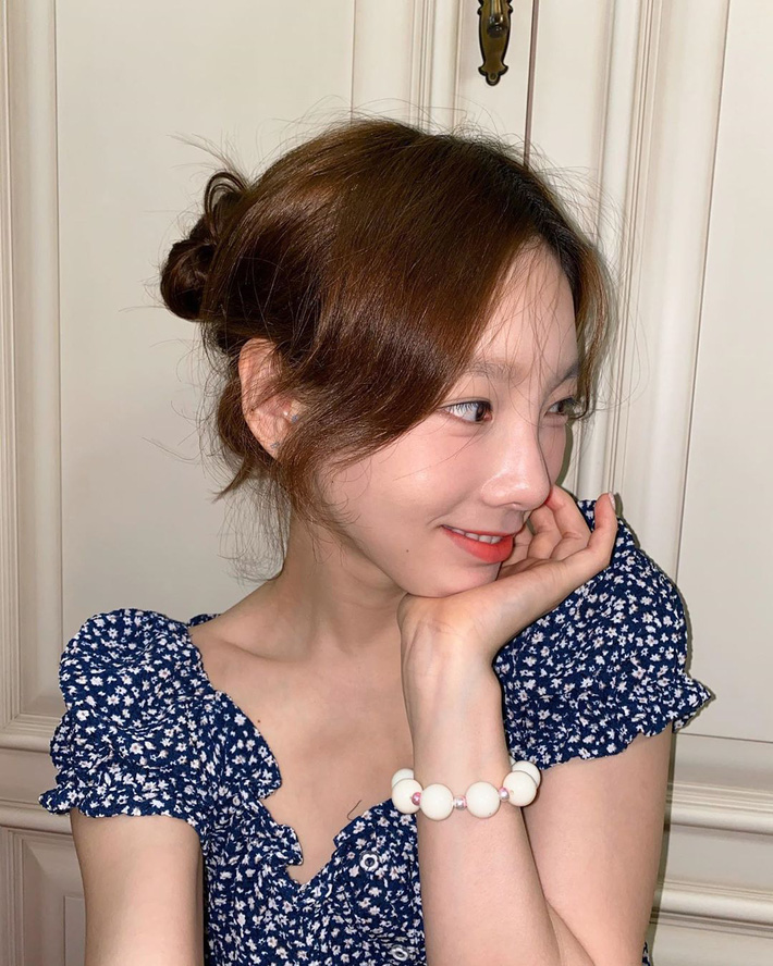 taeyeonss1059712301543323728629386864602316434123819n-15974760562171556682161-1597505372619-159750537303423780195
