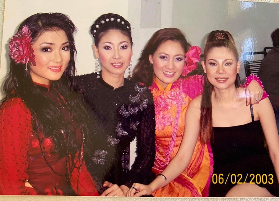 thanh-thao-01