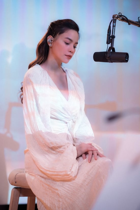 tinngan_022311_111288351_1