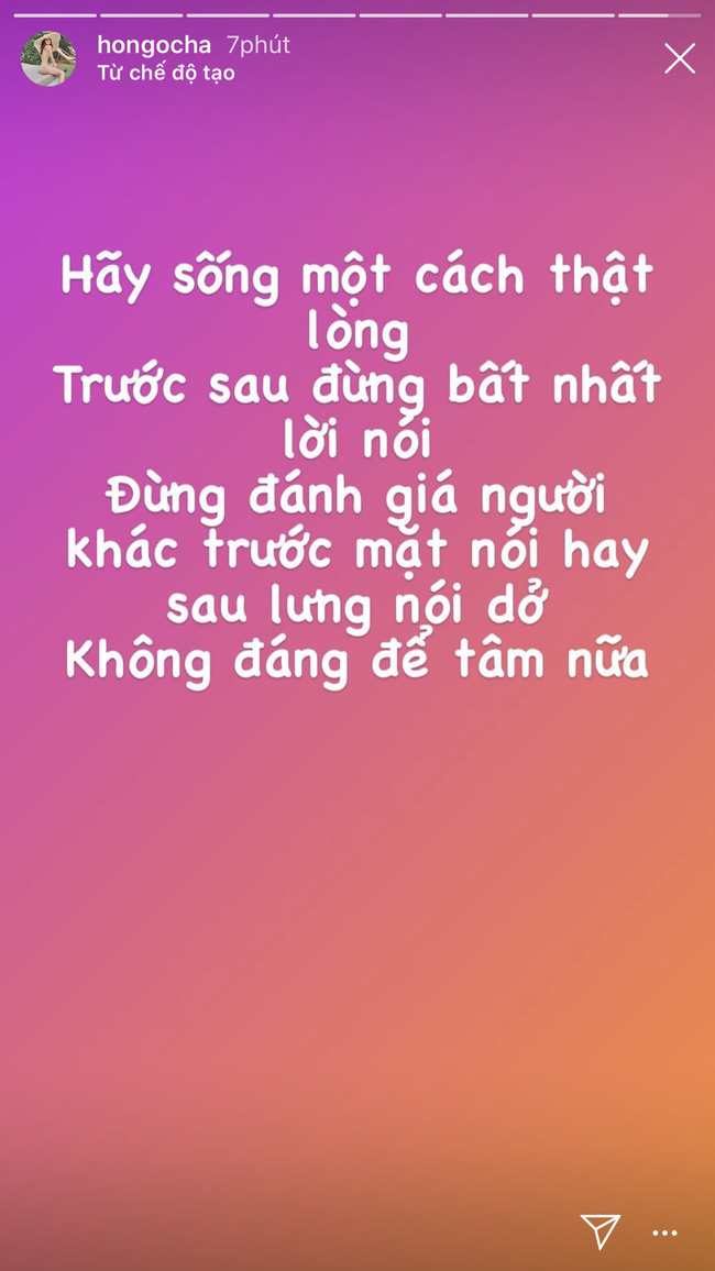 tinngan_022311_522432158_0