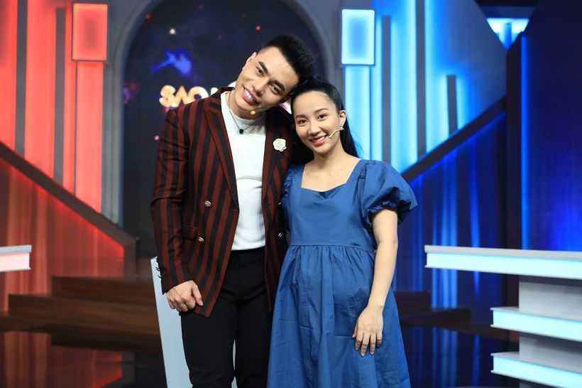 vo-le-duong-bao-lam-chong-toi-mac-dam-ngu-cua-toi-va-to-son-e0b955db