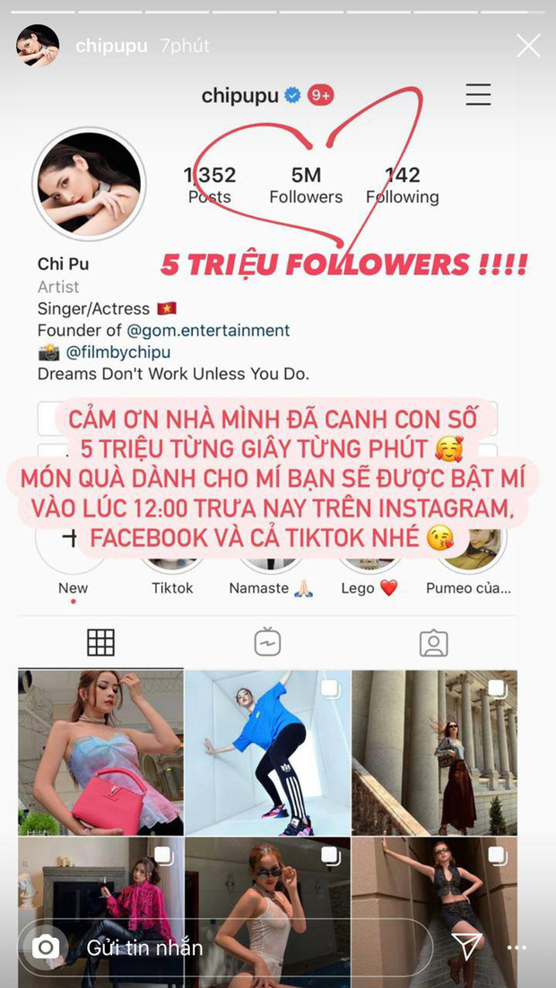 a4eBnFNQAWtNgKXbPfkkpoZPjW1vbsw4zsg6UpBp