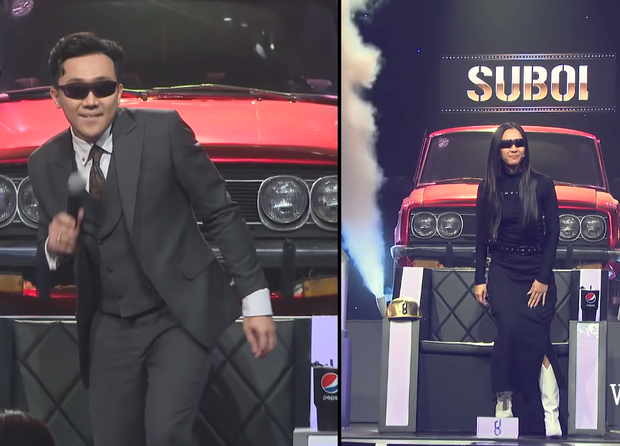 Empty