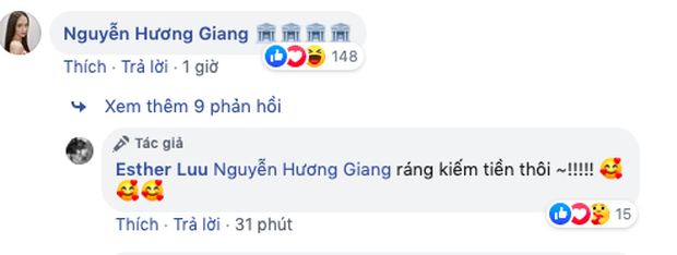 anh-chup-man-hinh-2020-08-16-luc-231700-15975948729922004056409