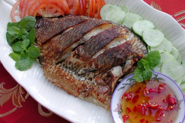 cach-pha-nuoc-cham-ca-ran