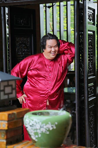 hoang-map-01