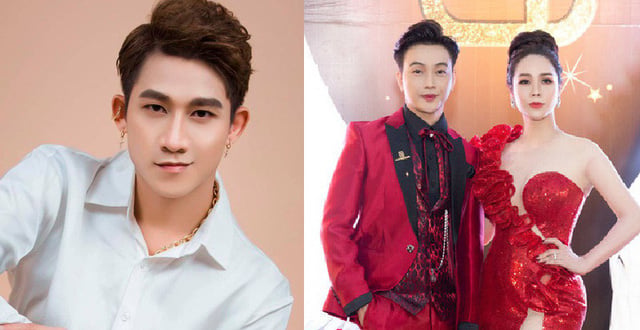 khong-tieu-de-1-1595860203888244466354-crop-1595924268387247891655