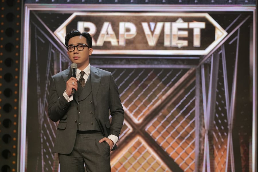 lao-dai-wowy-noi-gi-ve-viec-tran-thanh-lam-mc-rap-viet1_yneo