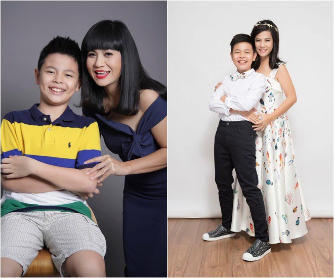 Hình ảnh Pom hồi nhỏ.
