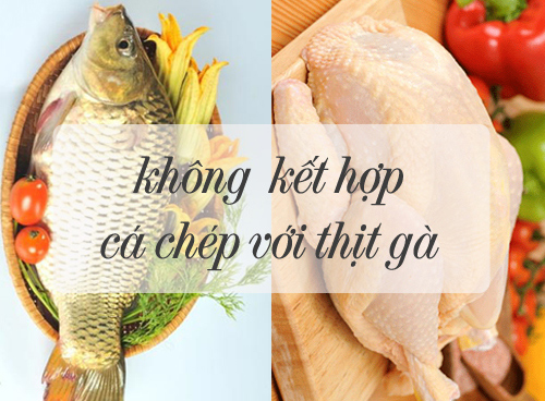 thit-ga-ca-chep