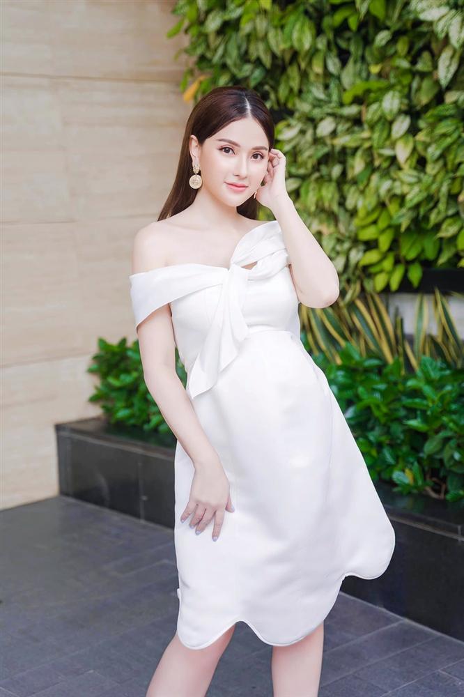 thu-thuy-2