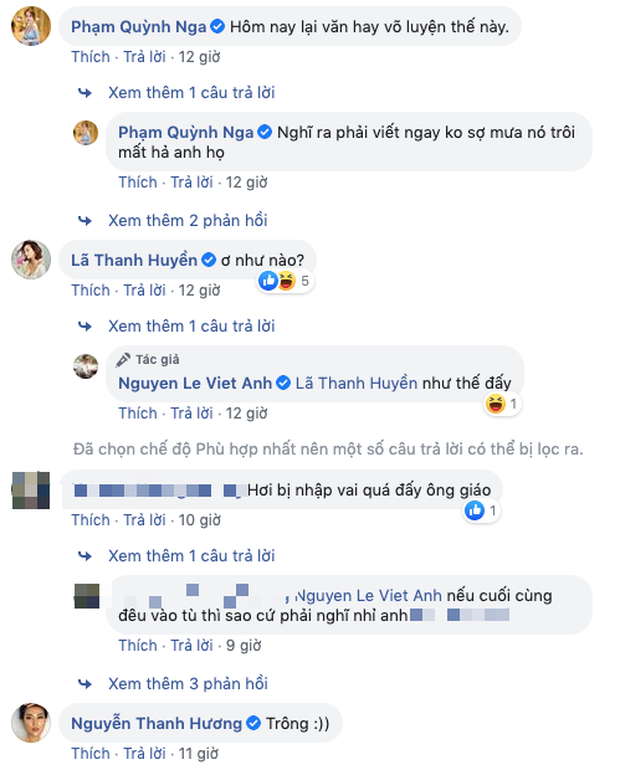 anh-chup-man-hinh-2020-08-18-luc-082739-1597718010501295420300-15977180438031641146013