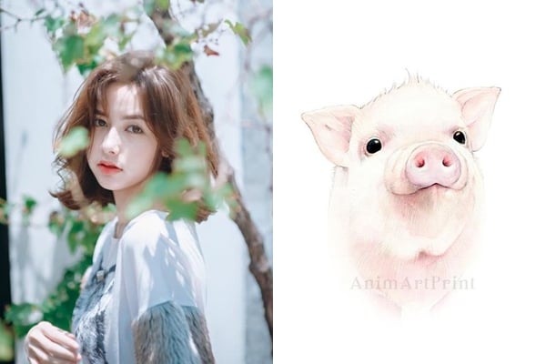 Tuổi Hợi kém may mắn trong tháng 7 âm lịch