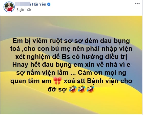 Hai-yen-01