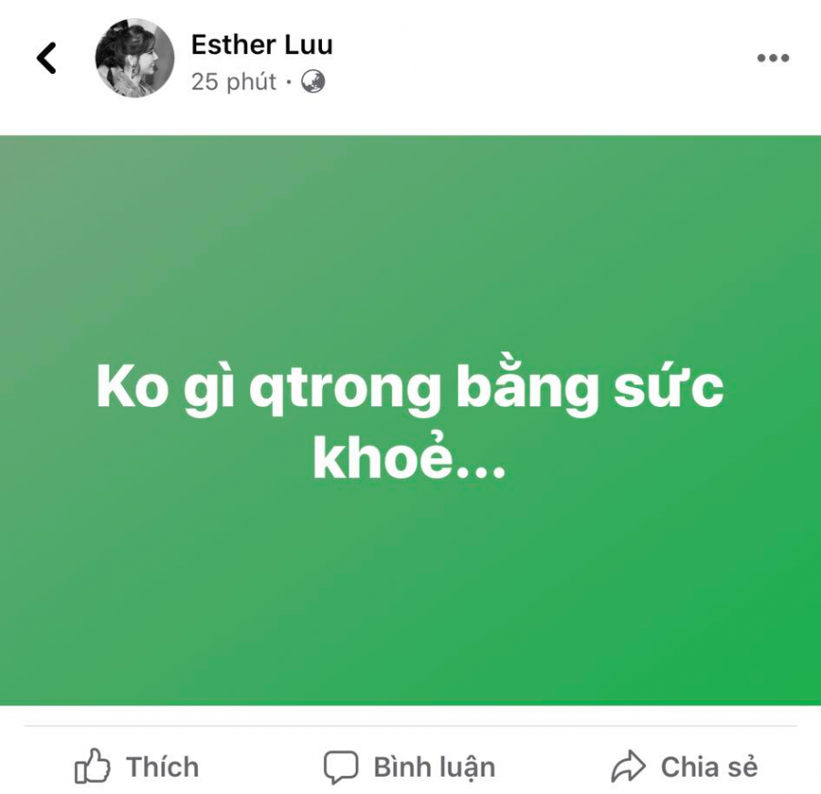 hari-won-quan-ngai-ve-suc-khoe-thieu-bao-tram-mach-nen-tap-yoga-35b0cc81