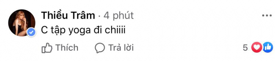 hari-won-quan-ngai-ve-suc-khoe-thieu-bao-tram-mach-nen-tap-yoga-89f033fb