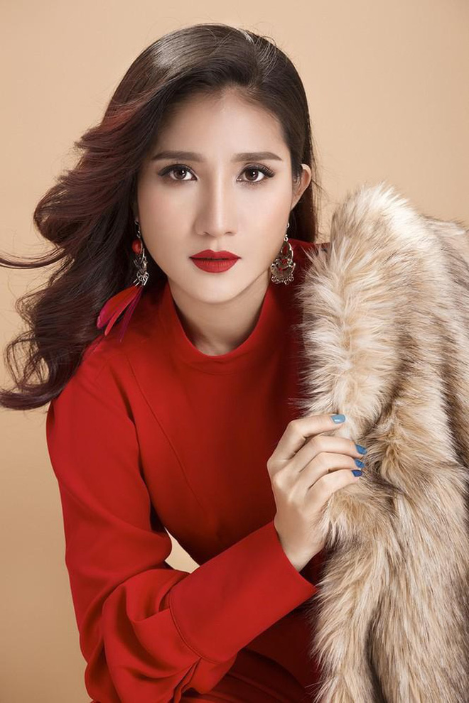 mc-cat-tuong-suot-27-nam-toi-yeu-chung-10-nguoi-tinh-ra-cu-2-nam-7-thang-yeu-mot-nguoi-0ec-5165281