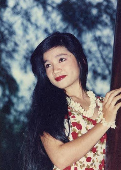 mc-cat-tuong-suot-27-nam-toi-yeu-chung-10-nguoi-tinh-ra-cu-2-nam-7-thang-yeu-mot-nguoi-dd3-5165281