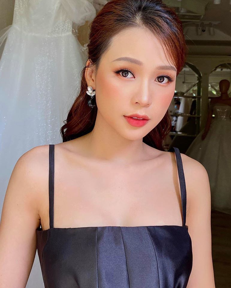 sam-bat-ngo-bi-khan-gia-nhan-xet-la-thanh-me-trai-cua-showbiz-viet-8f4c7152