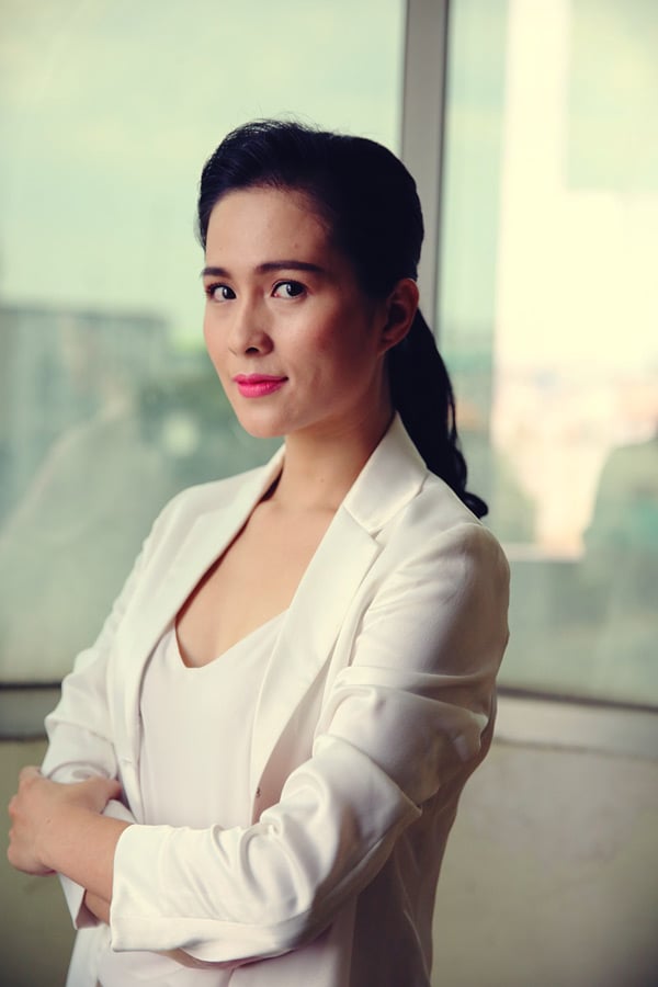 204640_thuy_trang_5