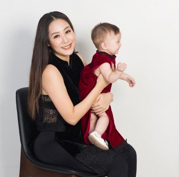con-gai-ngo-phuong-lan-2-ngoisaovn-w960-h950