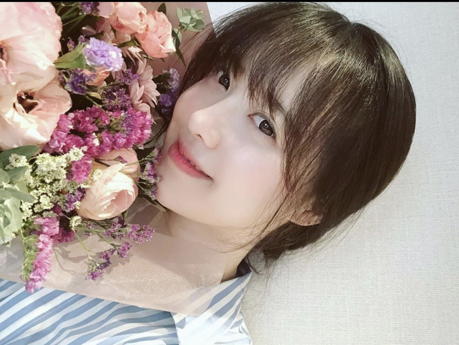 goohyesun10