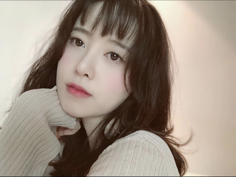 goohyesun14
