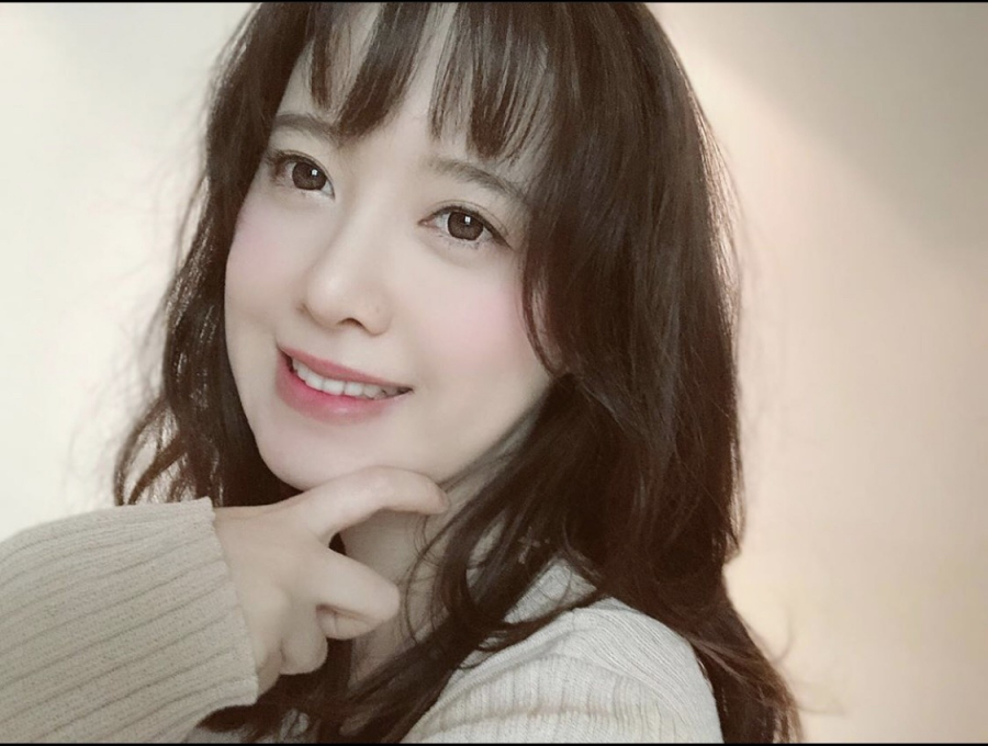 goohyesun15